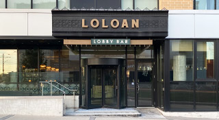 Loloan Lobby Bar 1
